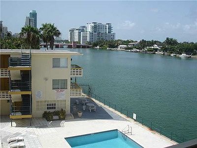 1st image of 6484 Indian Creek Dr APT 319