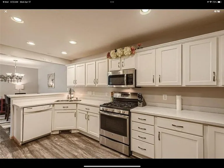 8932 Pheasant Ln — Photo 5