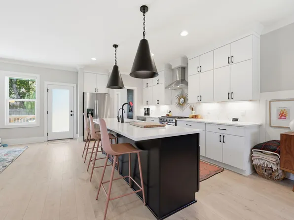 3105 Alabama Ave, Durham, NC 27705
