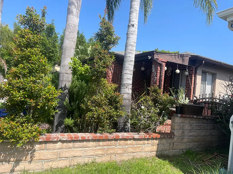 3822 Berryman Ave — Photo 36