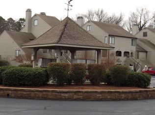 14 The Moorings, Clarksville, VA 23927