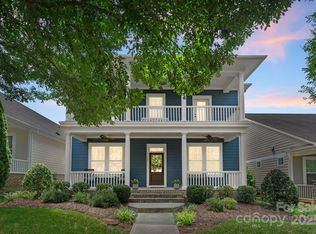 5137 Rialto St, Belmont, NC 28012