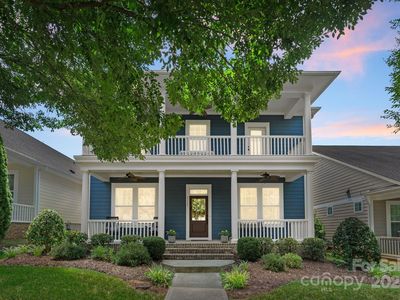5137 Rialto St, Belmont, NC, 28012