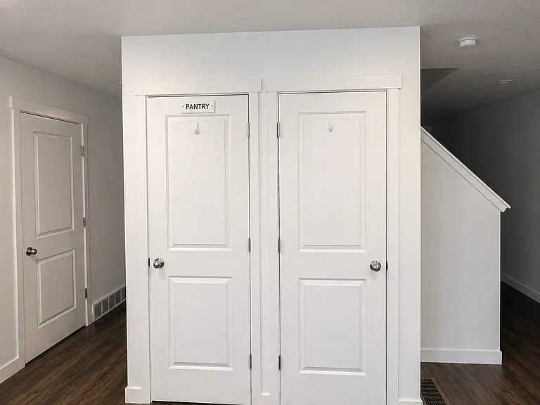 983 W Fox Run Ave — Photo 11