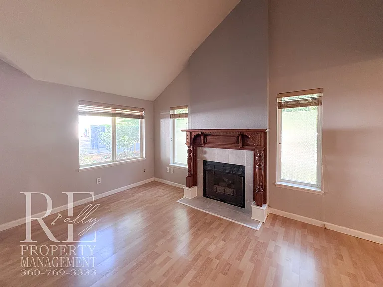 12956 Granite Ln NW #101 — Photo 10
