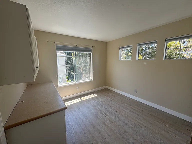 1 Buccaneer Ln — Photo 15