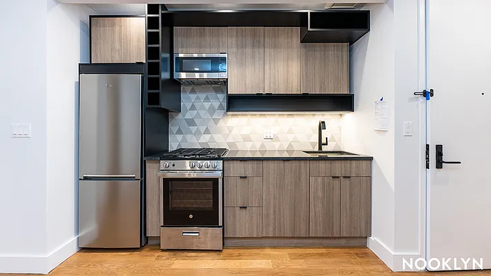 Rented by Nooklyn NYC LLC | media 27