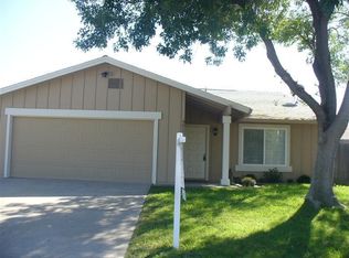 4612 Don Julio Blvd, Sacramento, CA 95842