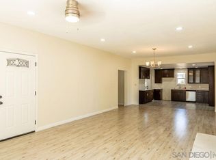 8132 Sunnyside Ave, San Bernardino, CA 92410