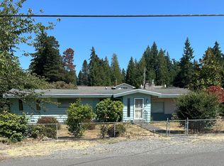 19015 92nd Ave W, Edmonds, WA 98020