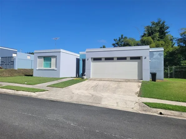 C10 Sol, Vega Baja, PR 00693