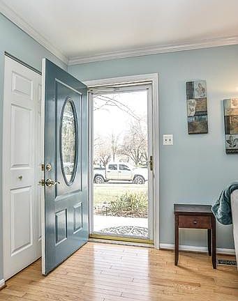 3rd image of 6612 Bestwicke Ct