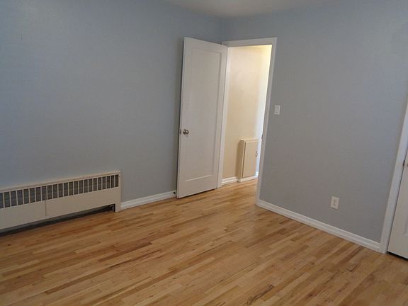 4th image of 717 S 900 E APT 3