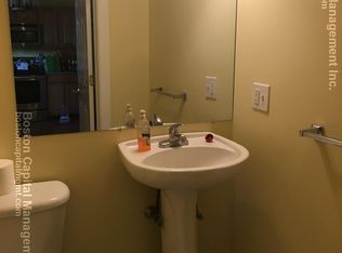 19 B St #1, Everett, MA 02149