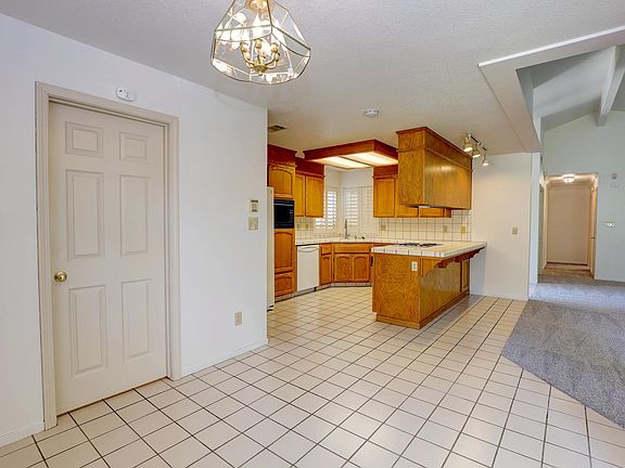 5th image of 1017 Brandywine Dr