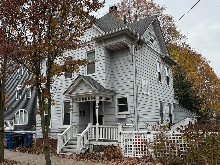 73 Lawrence St #2 — Photo 10