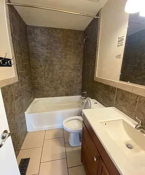 1138 Avenue D — Photo 7
