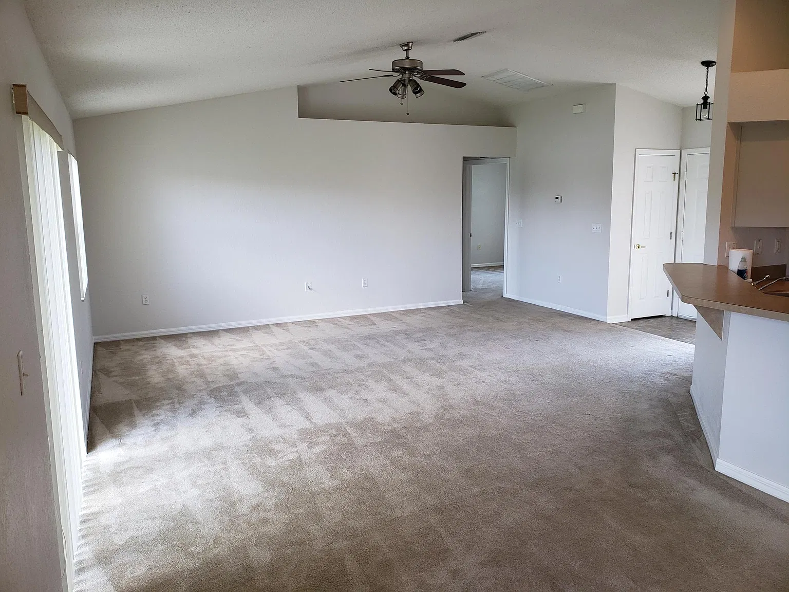 320 Cloverdale Road — Photo 3