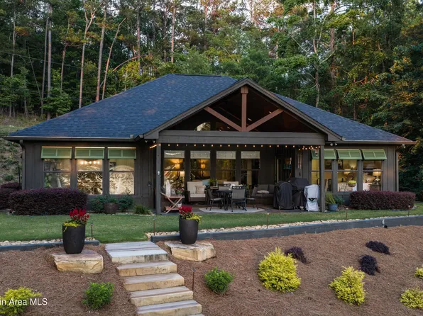 43 Crows Nest, Dadeville, AL 36853