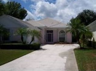 8459 Beaconhill Rd, Palm Beach Gardens, FL 33410