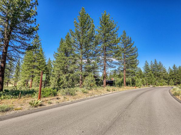 7445 Lahontan Dr, Truckee, CA 96161