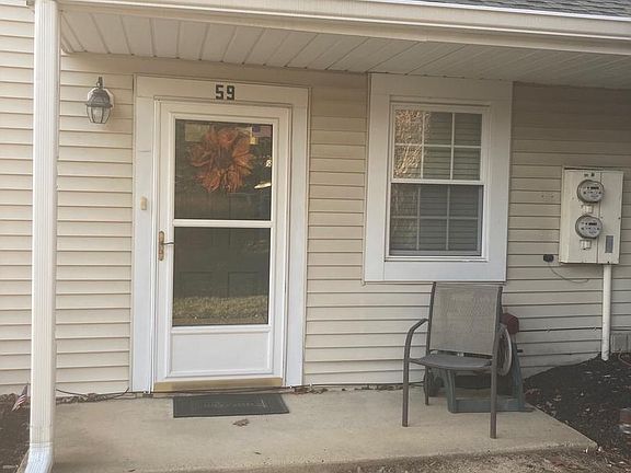 2nd image of 59 Belmont Sta