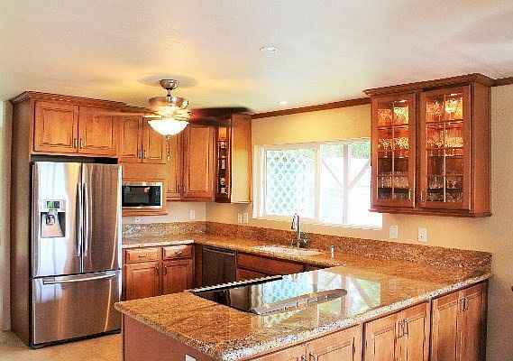 1st image of 75-5814 Nani Kailua Pl