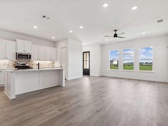 Representative Image - Chic Industrial