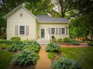512 Selma Ave, Saint Louis, MO