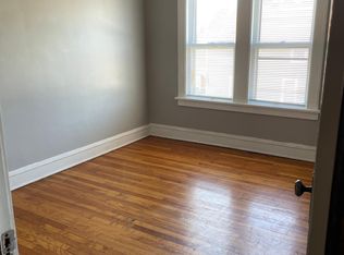 3389 W 125th St APT 3, Cleveland, OH 44111