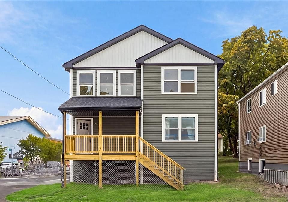 1st image of 314 Sayles St