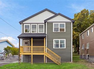 314 Sayles St, Providence, RI 02905