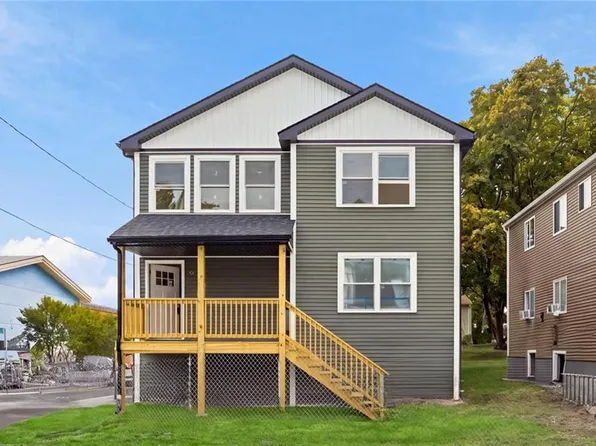 314 Sayles St, Providence, RI 02905
