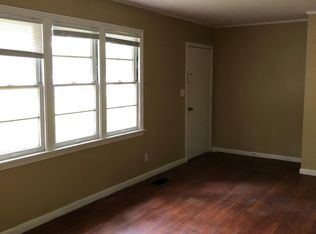 479 S Wheatley St, Ridgeland, MS 39157