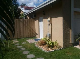6342 NW 201st Ter, Hialeah, FL 33015