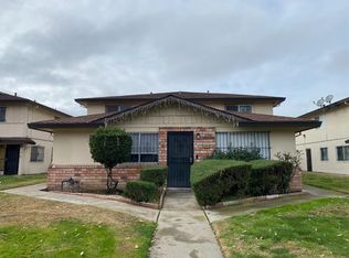 1243 Pinetree Dr UNIT 4, Stockton, CA 95203