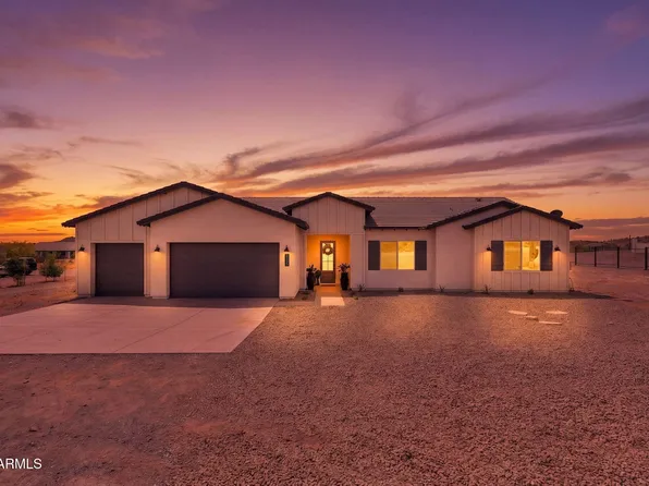 2135 W JOSIAH Trail, San Tan Valley, AZ 85144