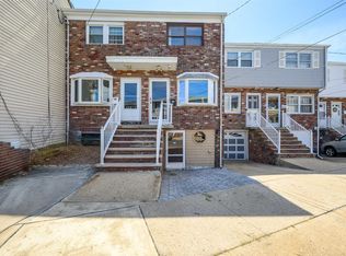 135B Suburbia Ter, Jersey City, NJ 07305