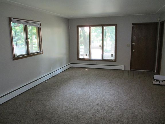 4th image of 3550 Morgan Ave N