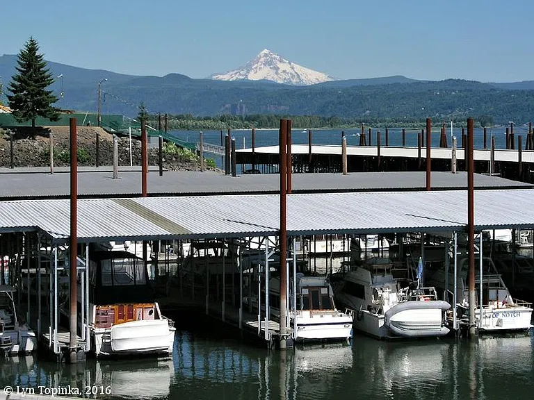 1375 K St — Photo 49