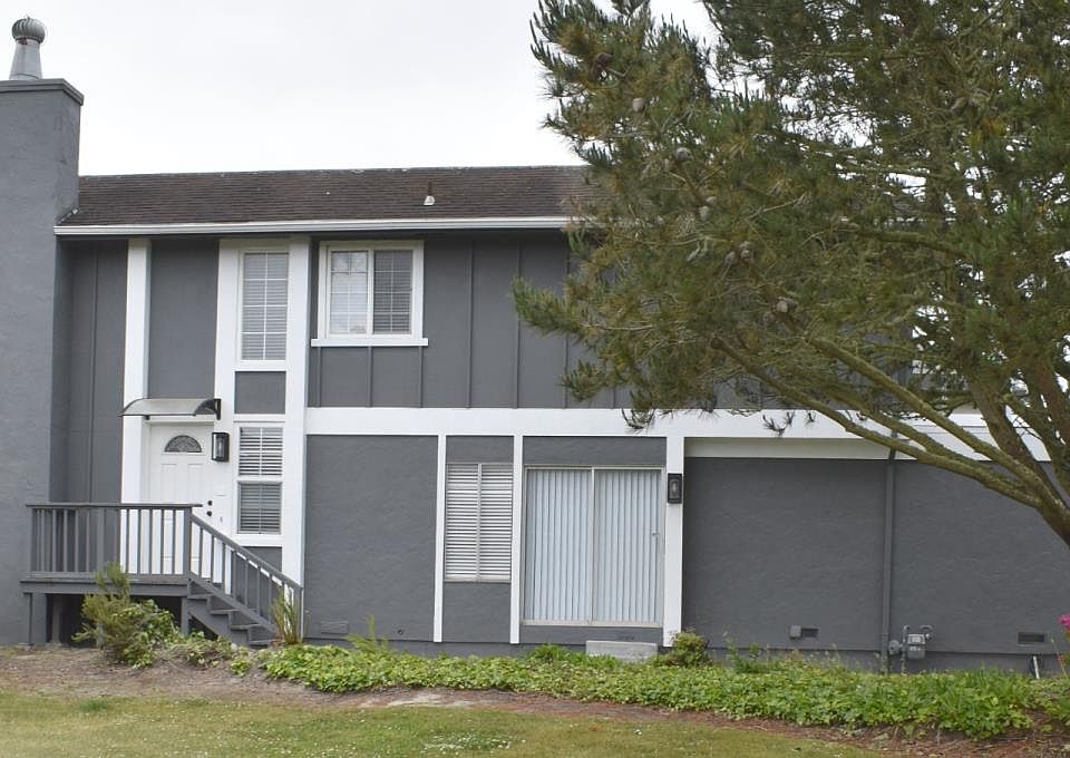 1st image of 3836 Carter Dr