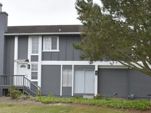 3836 Carter Dr, South San Francisco, CA 94080