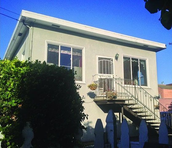 1st image of 114 B St
