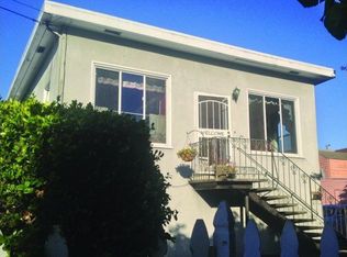 114 B St, South San Francisco, CA 94080