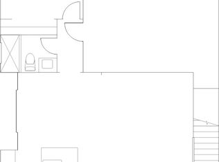 3060 Mohawk Way, Roseville, CA