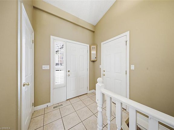 3rd image of 24 Hardy Rd #13