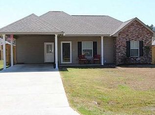 40230 Pecan Allee Dr, Ponchatoula, LA 70454