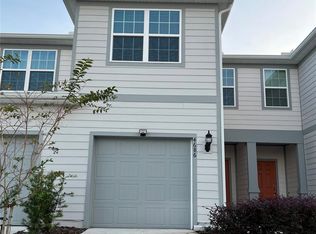 4686 Green Palm Ln, Kissimmee, FL 34746