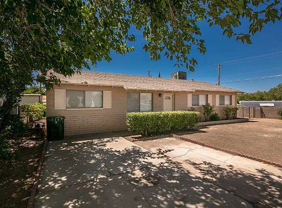 3rd image of 3007 Leo St