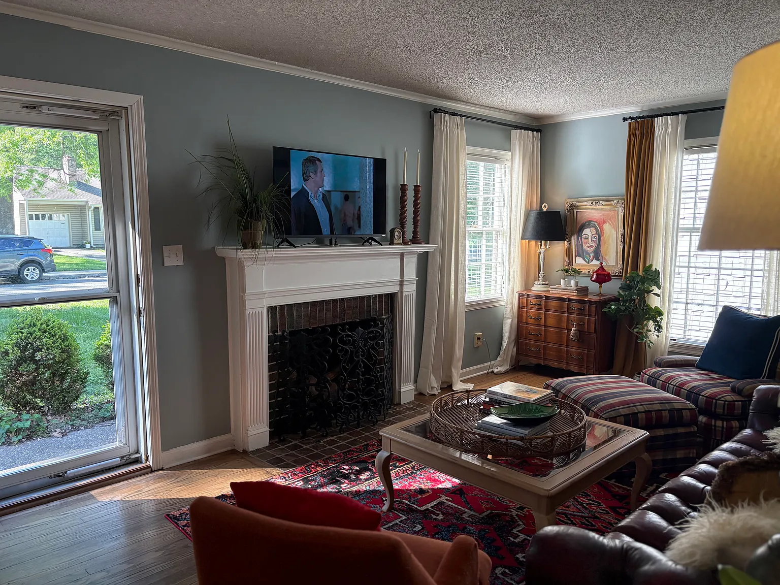 2 bed, 1120 sqft, $2,795 — Photo 4
